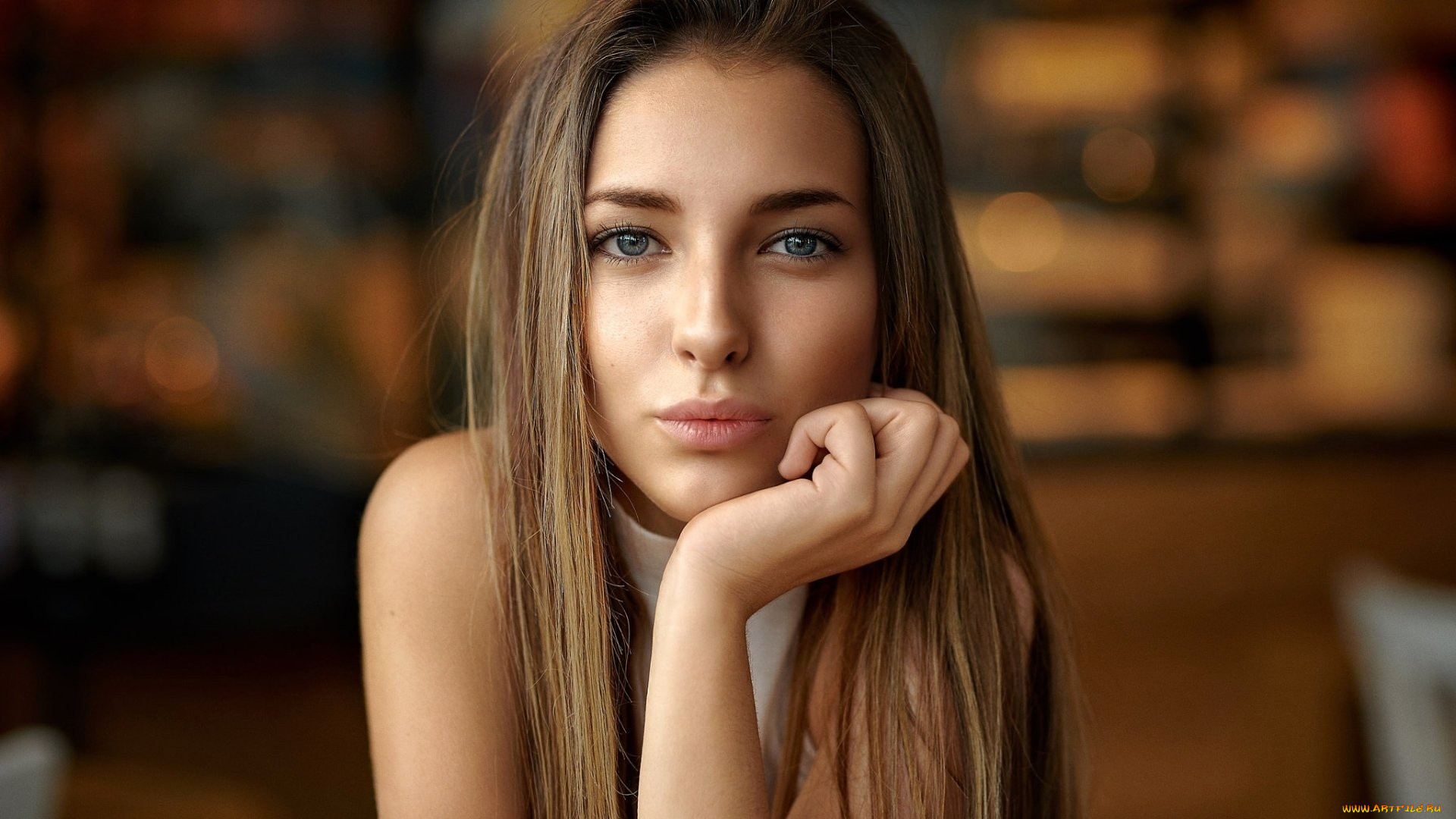 , - ,  , 